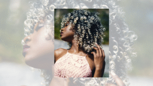 Cortes para Cabelos Cacheados