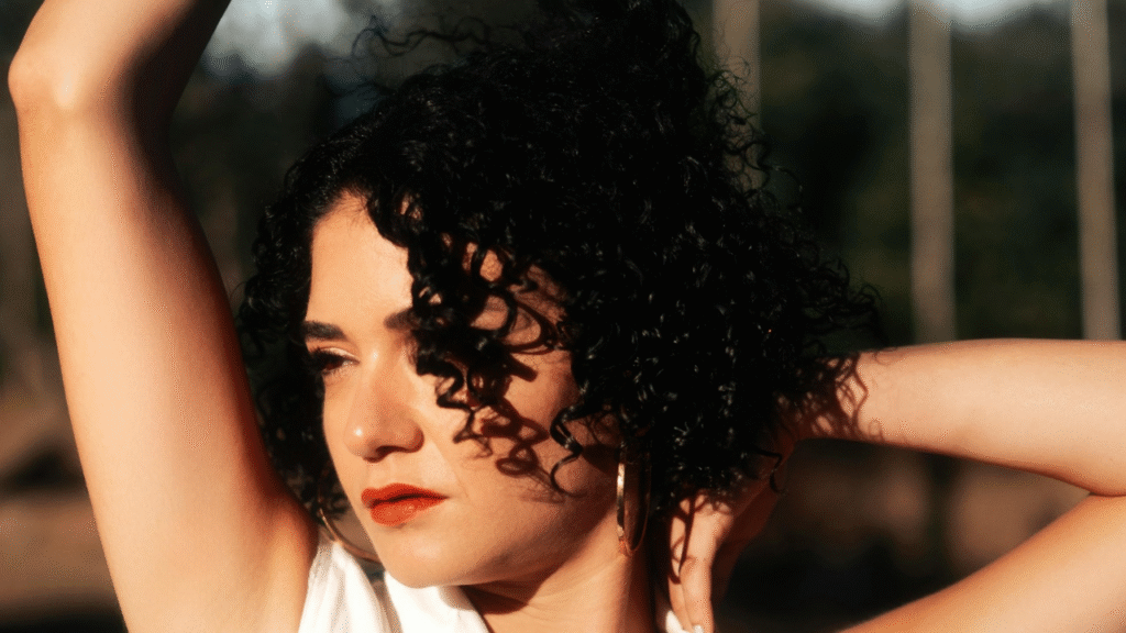 Descubra o Corte Perfeito para Cada Tipo de Rosto