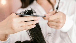 Descubra o Corte Perfeito para Cada Tipo de Rosto