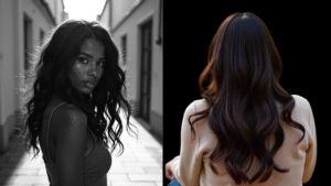 Óleo Capilar Elséve 100Ml Extraordinário