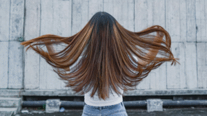 Lola Kit Rapunzel Linha de Crescimento - Shampoo + Máscara