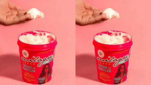 Creme para Pentear Milagre 450g , Lola Cosmetics
