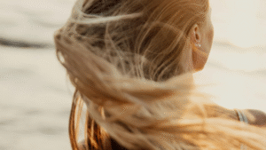 Cabelos loiros:cuidados e dicas 