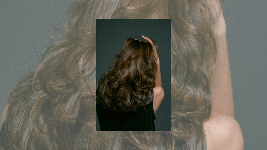 Tendências Capilares: O Que Está em Alta Neste Ano