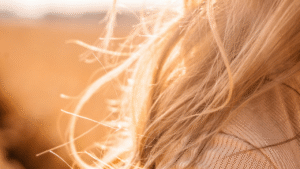 Cabelos loiros:cuidados e dicas 