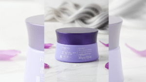 5 Tipos de Máscaras Capilares para Cada Tipo de Cabelo