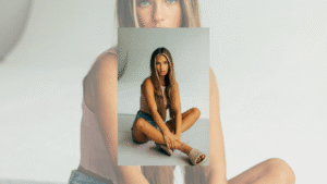 Perucas: Como Escolher e Cuidar